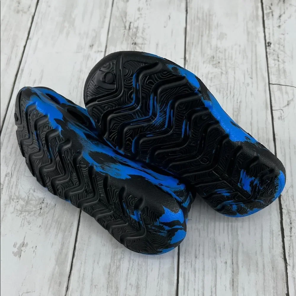 Water Shoes Sneakers Sandals Beach Pool Toddler Size 8